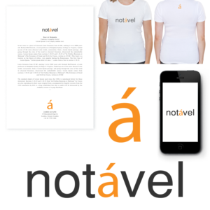 Logo Design by Harly Bay