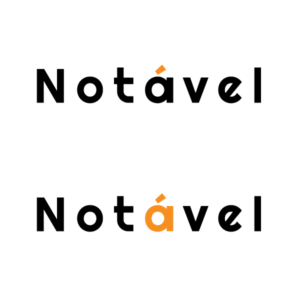 Logo Design by Barbozevics