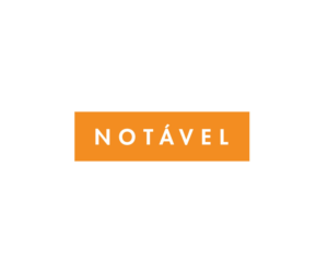 Logo Design by Yooo