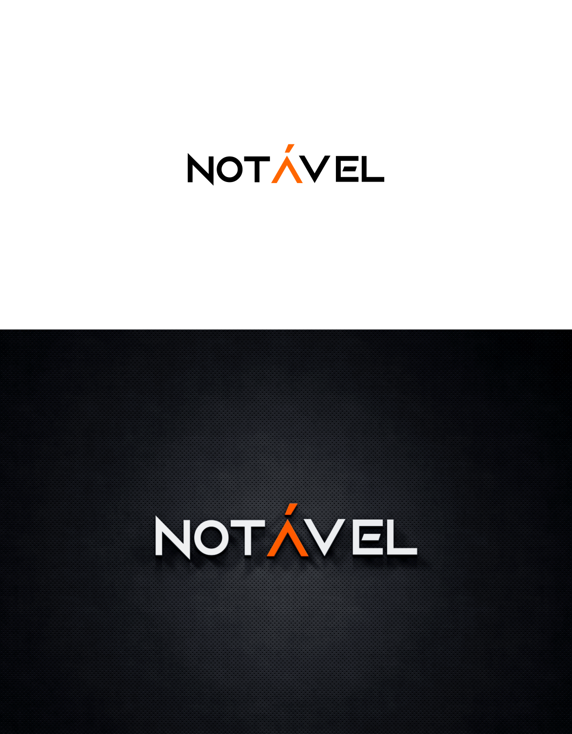 Design de Logo par fajararta 2 pour ce projet | Design #20817373