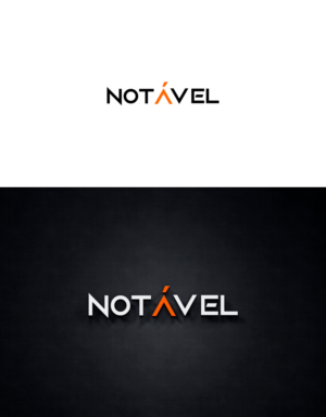 Logo Design by fajararta 2
