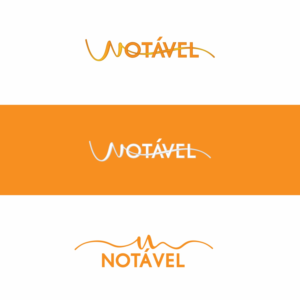 Logo Design by The Dani
