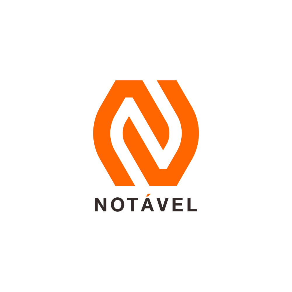 Logo Design by Rizkiarief for this project | Design #20826676