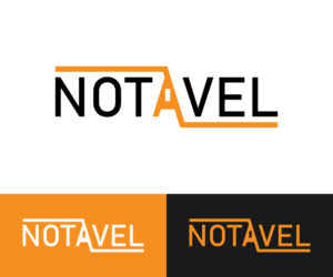 Logo Design by FACH32