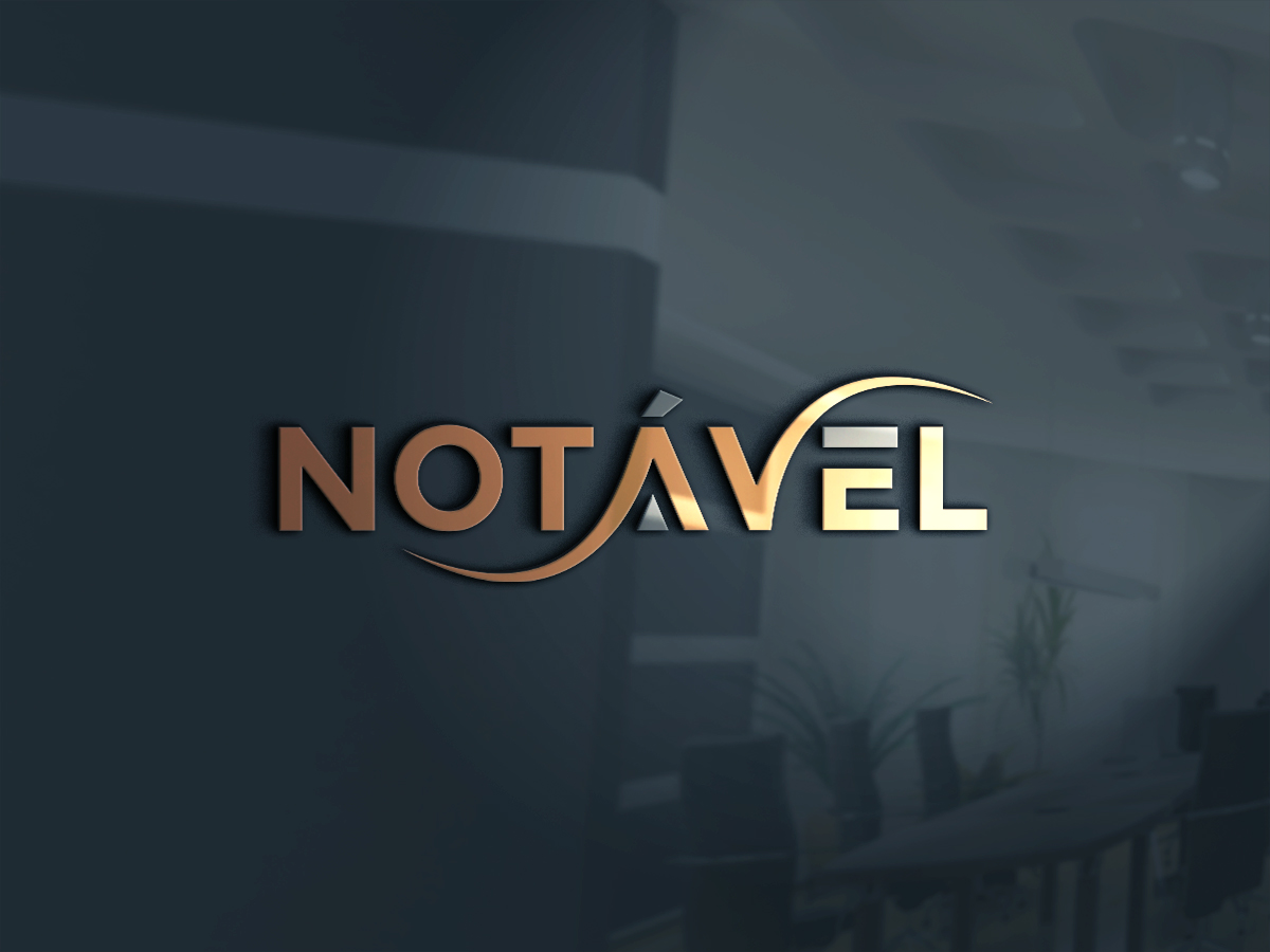 Logo Design by creativ_run for this project | Design #20827017