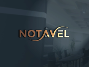 Logo Design by creativ_run
