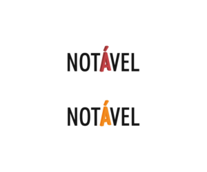 Logo Design by ceku