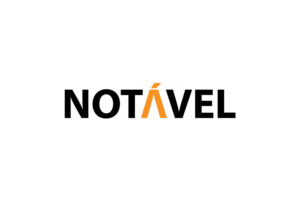 Logo Design by Razikul Rasel