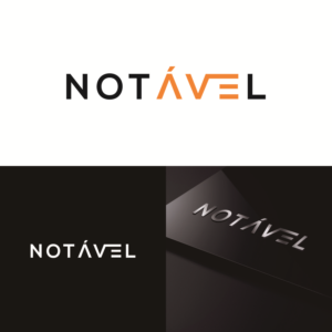 Logo Design by Pangestu 9