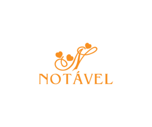 Logo Design by pentool001
