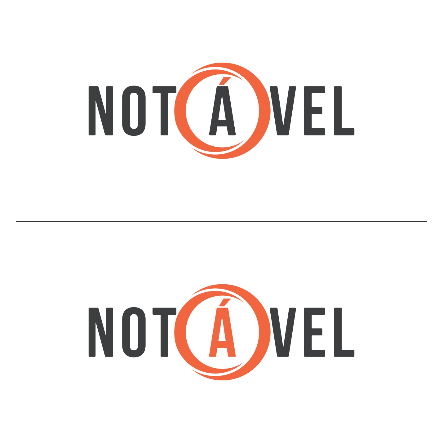 Logo Design by Risyella NS for this project | Design #20824463