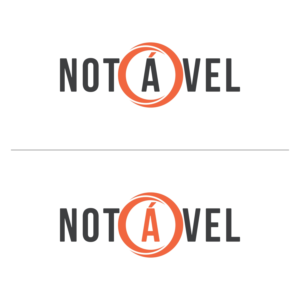 Logo Design by Risyella NS