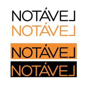 Logo Design by Krzysiek Polojanski