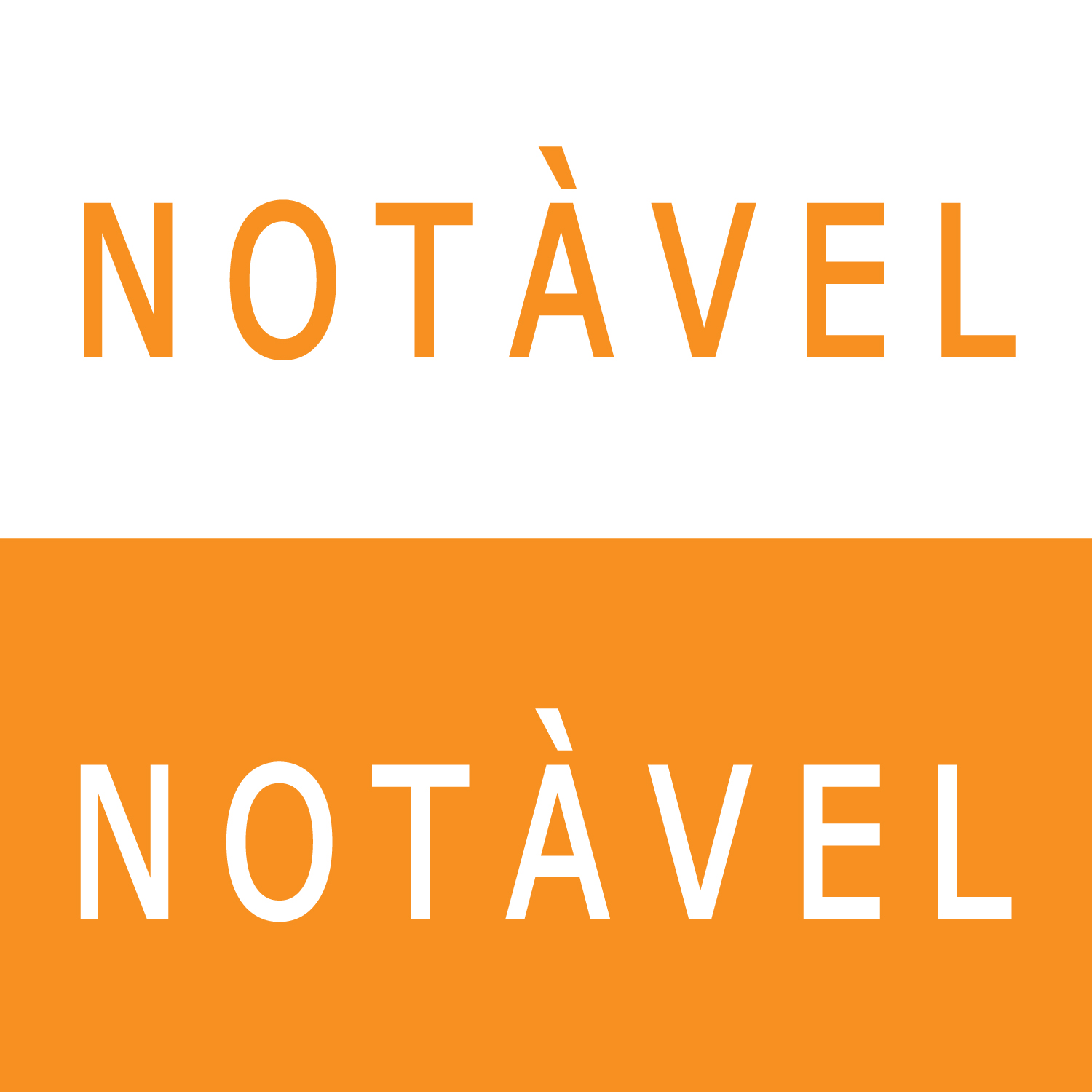 Logo Design by Ikinukin 2 for this project | Design #20852746