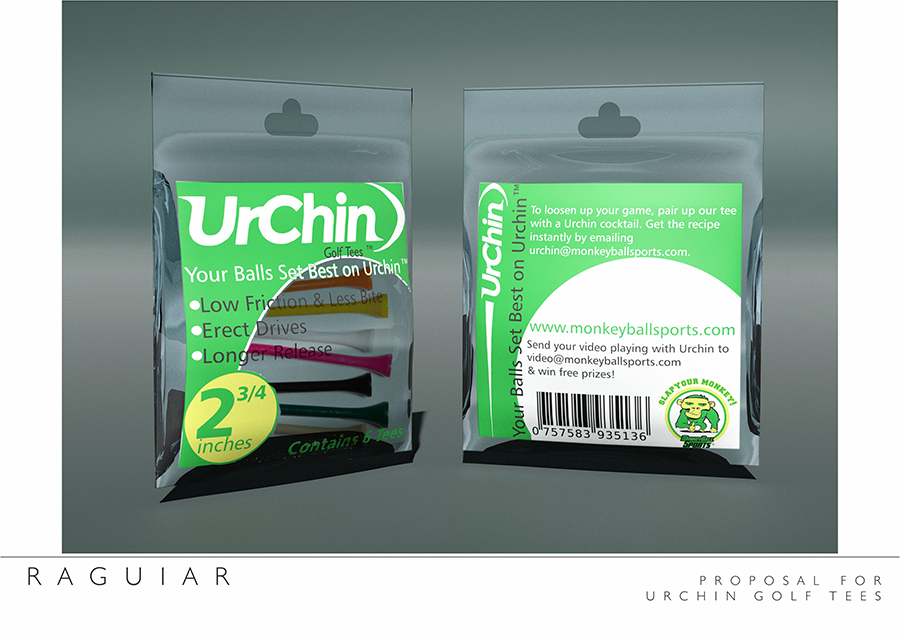 Verpackungs-Design von RAguiar für dieses Projekt | Design #20920163