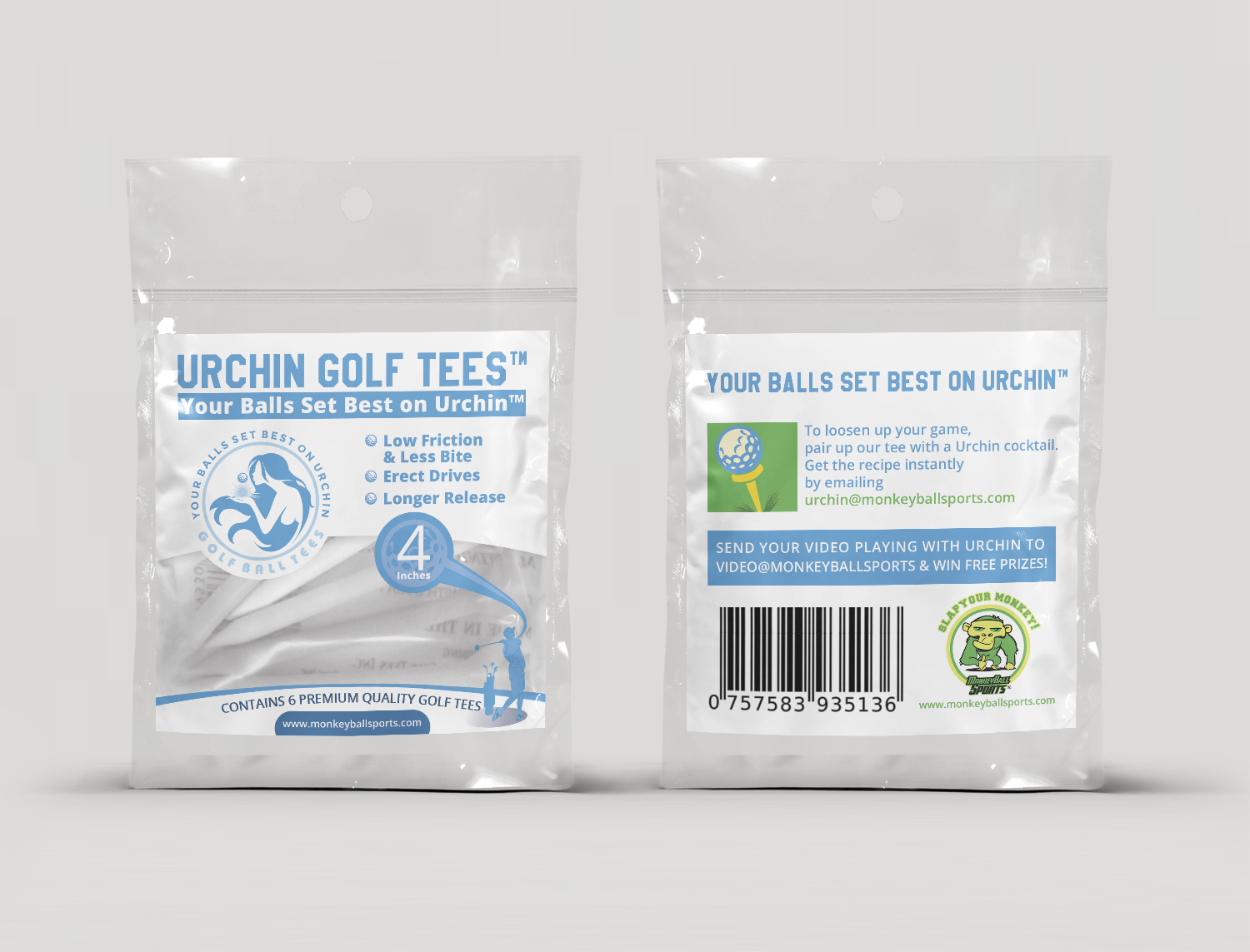 Packaging Design by Navisol Creatives for this project | Design #20842283