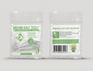 Packaging Design by Navisol Creatives for this project | Design: #20842471