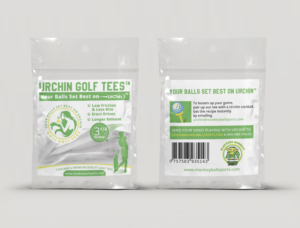 Packaging Design by Navisol Creatives for this project | Design: #20843308