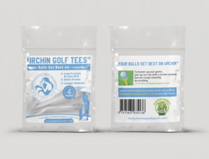 Packaging Design by Navisol Creatives for this project | Design: #20843309