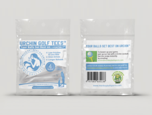 Packaging Design by Navisol Creatives for this project | Design: #20843586