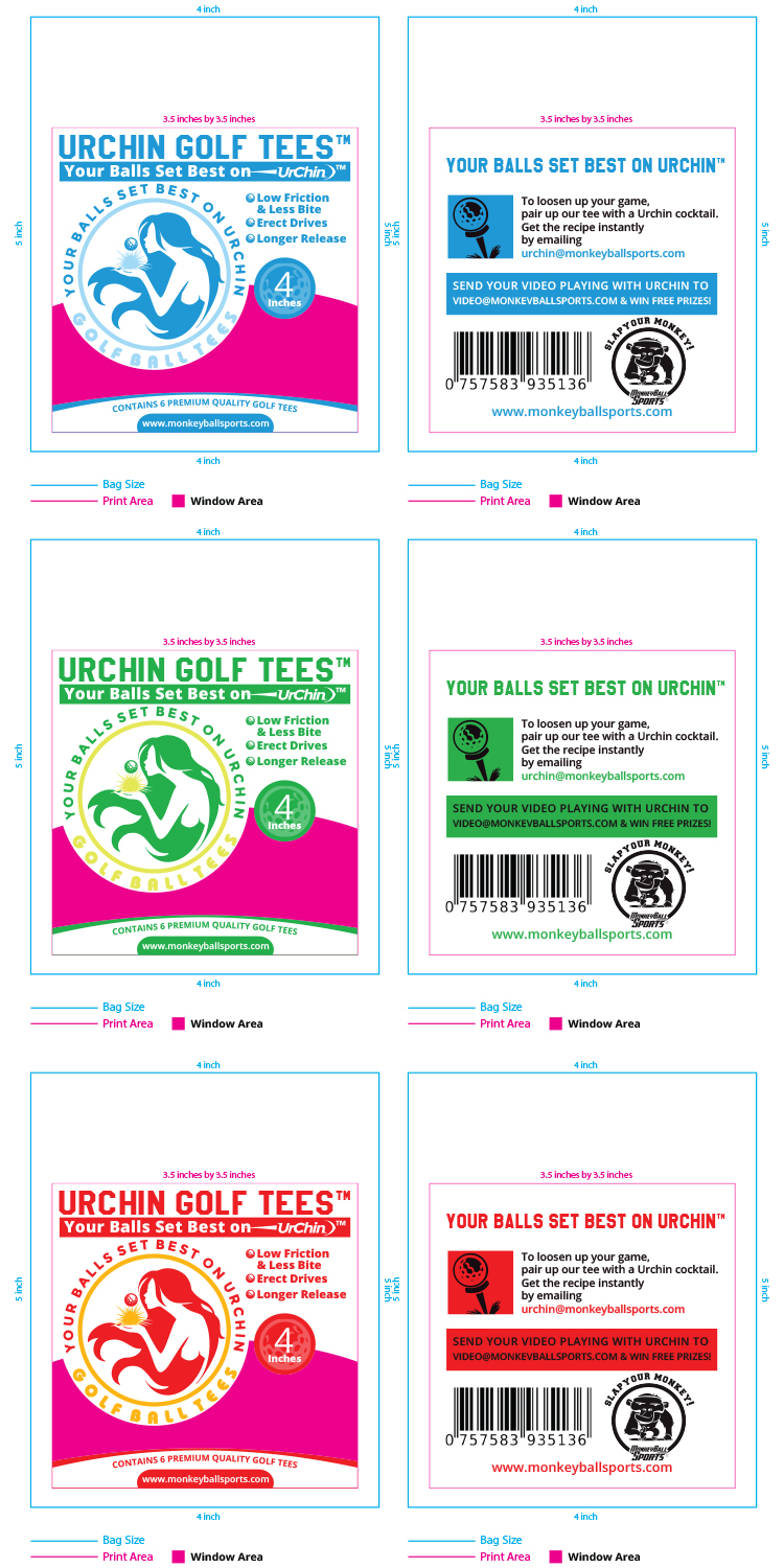 Packaging Design by Navisol Creatives for this project | Design #20931779