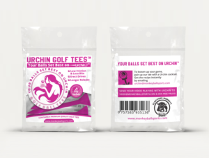 Packaging Design by Navisol Creatives for this project | Design: #20974859