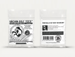 Packaging Design by Navisol Creatives for this project | Design: #20979987