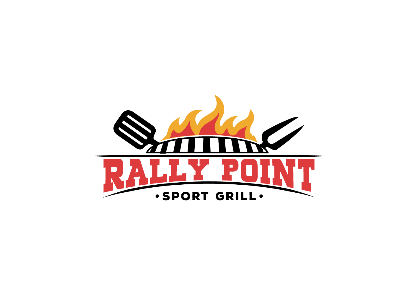 Logo Design by legends313 for this project | Design #20869424