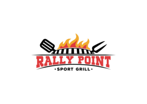 Design de Logo par legends313 pour ce projet | Design : #20869424