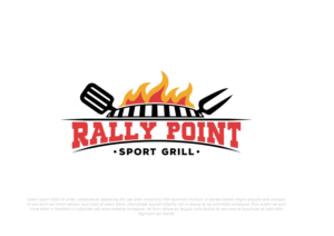 Design de Logo par legends313 pour ce projet | Design : #20869425