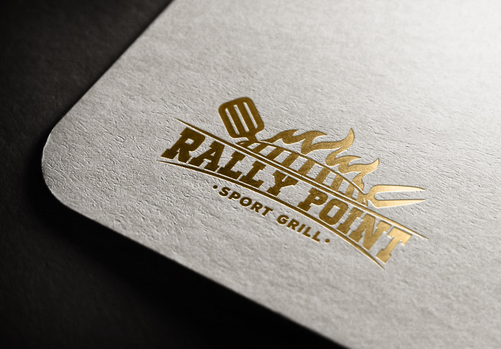 Logo Design by legends313 for this project | Design #20869426