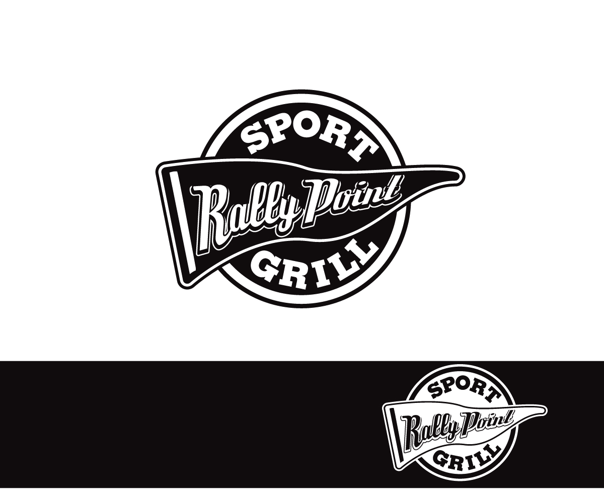 Logo Design by gvb design communications for this project | Design #20844638