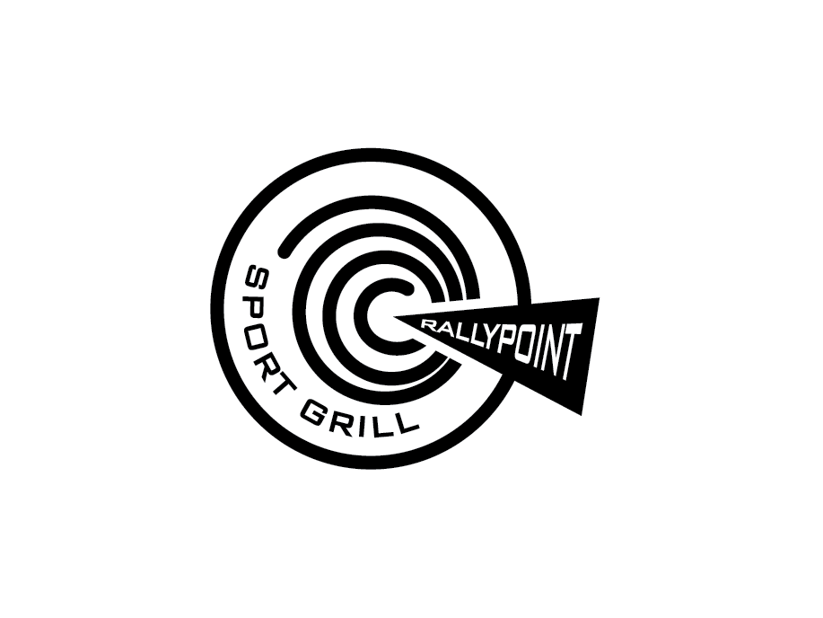 Logo Design by dhamkith for this project | Design #20867482