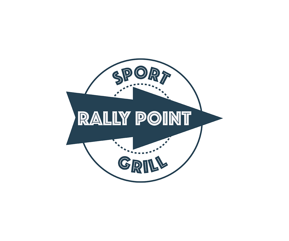 Logo Design by viniandra for this project | Design #20818292