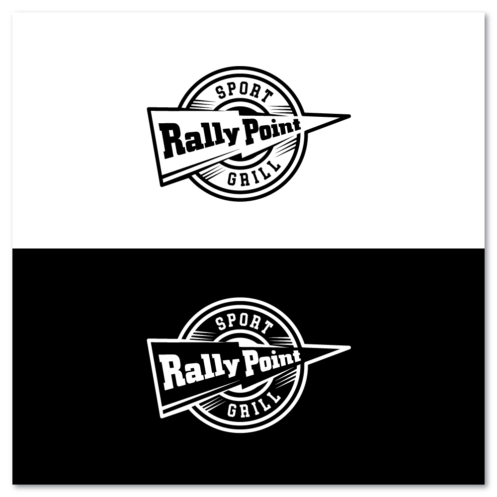 Diseño de Logo por Sujit Banerjee para este proyecto | Diseño #20820848