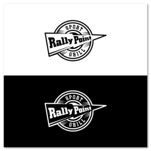 Design de Logo par Sujit Banerjee pour ce projet | Design : #20820848