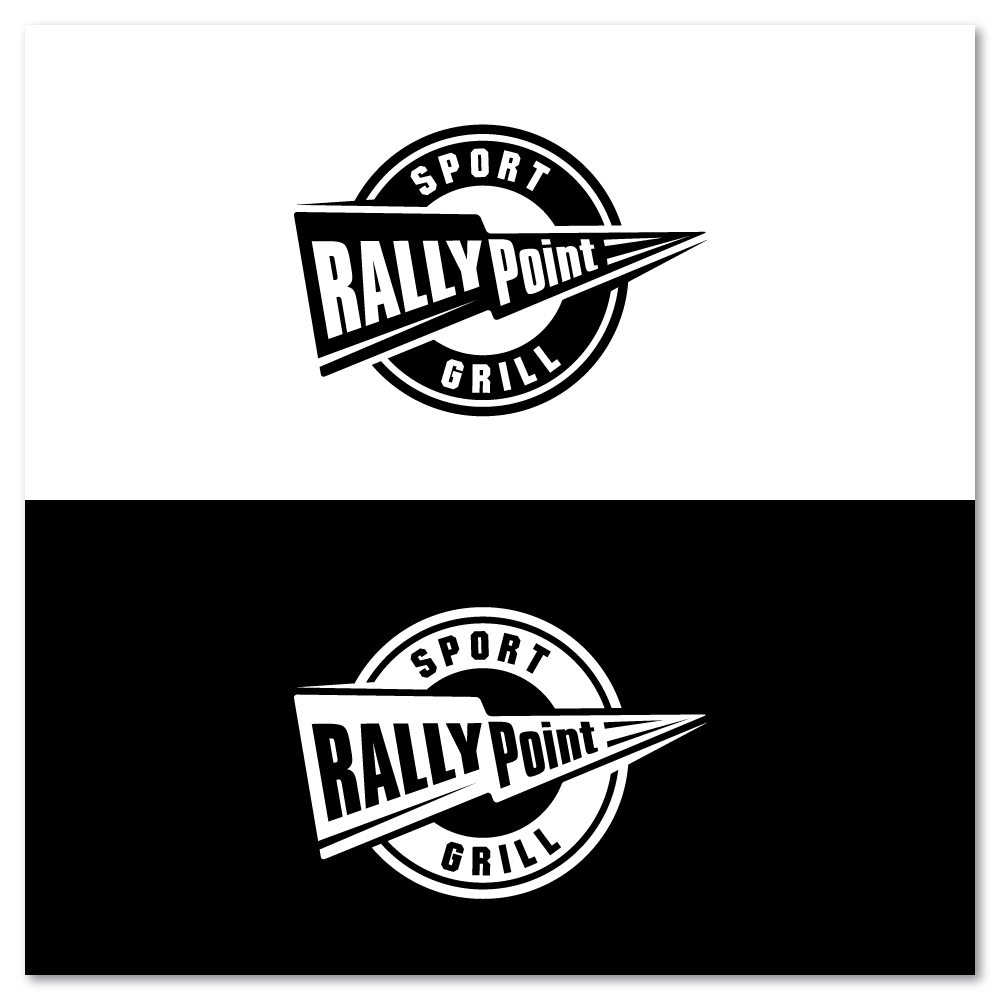 Logo Design by Sujit Banerjee for this project | Design #20820849