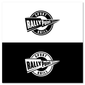 Design de Logo par Sujit Banerjee pour ce projet | Design : #20820849