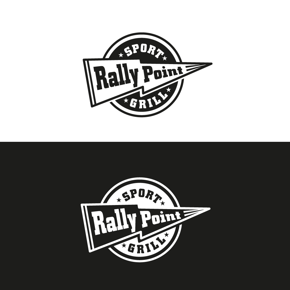 Logo Design by Sujit Banerjee for this project | Design #20820850