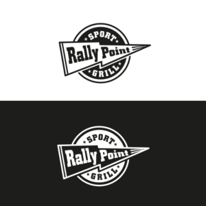 Design de Logo par Sujit Banerjee pour ce projet | Design : #20820850