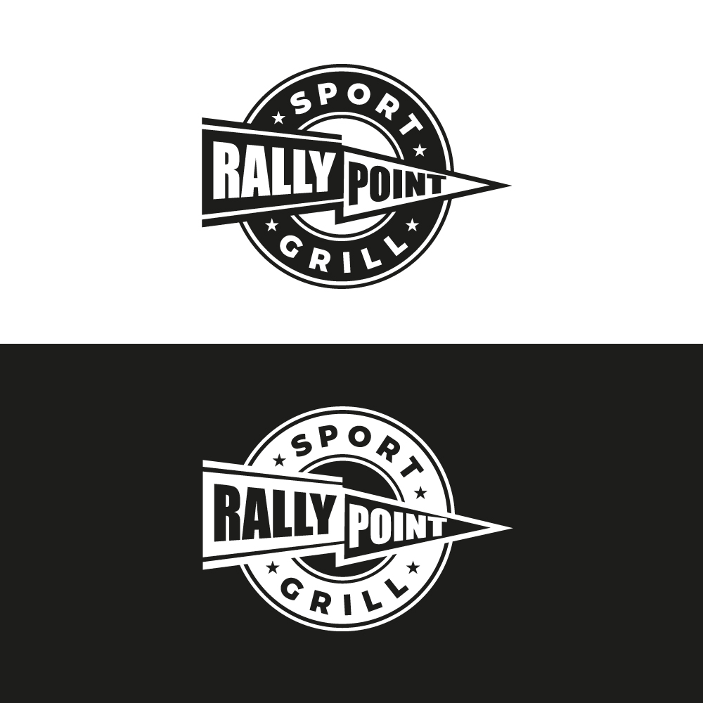 Logo Design by Sujit Banerjee for this project | Design #20820851