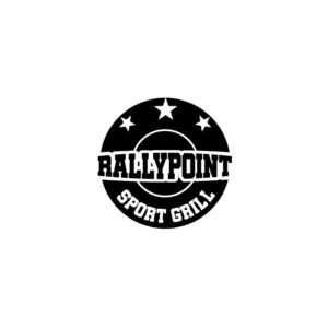 Design de Logo par Sujit Banerjee pour ce projet | Design : #20820852