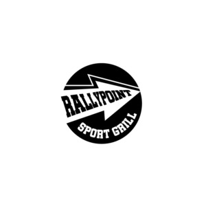 Design de Logo par Sujit Banerjee pour ce projet | Design : #20820853