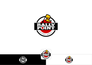 Diseño de Logo por ~idiaz~ para este proyecto | Diseño #20818497