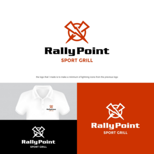 Design de Logo par zatsukiki pour ce projet | Design : #20854216