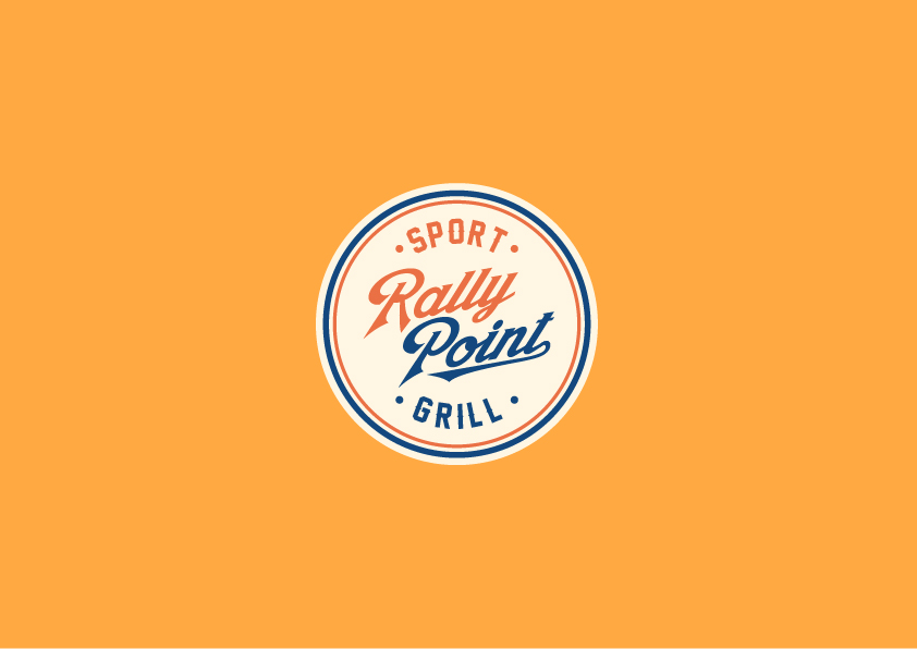 Logo Design by suryo prakadewa for this project | Design #20839713