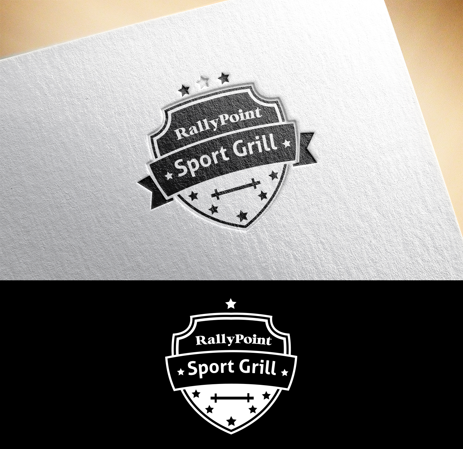Diseño de Logo por Farooq Zahid para este proyecto | Diseño #20832335