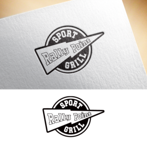 Design de Logo par Farooq Zahid pour ce projet | Design : #20832337