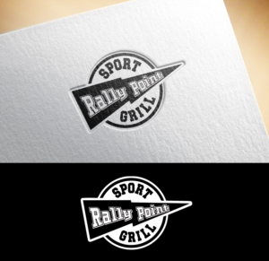Design de Logo par Farooq Zahid pour ce projet | Design : #20832339