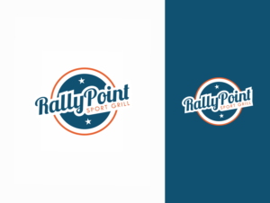 Design de Logo par Cameron McLachlan pour ce projet | Design : #20843678